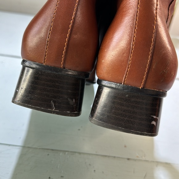 Villager ankle boots - Picture 6 of 8